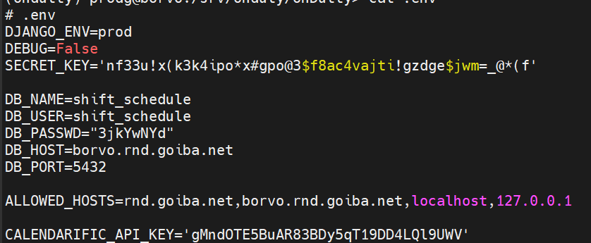Spacieux/Rénové 5 pièces en plein coeur de Nice
